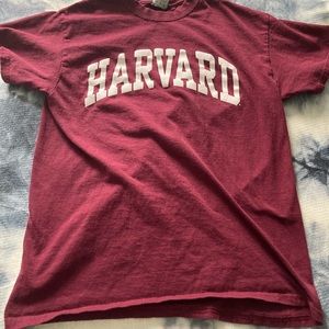 Harvard Ivysport adult medium